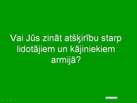 jautajumi un atbildes spēle|12 labākie jautājumi un atbildes spēles, lai būtu jautri